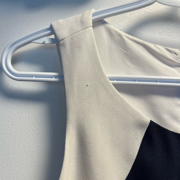 Banana Republic Work Dress - Picture 2 of 5